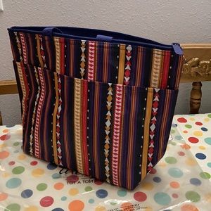 Thirty One Thermal Tote.